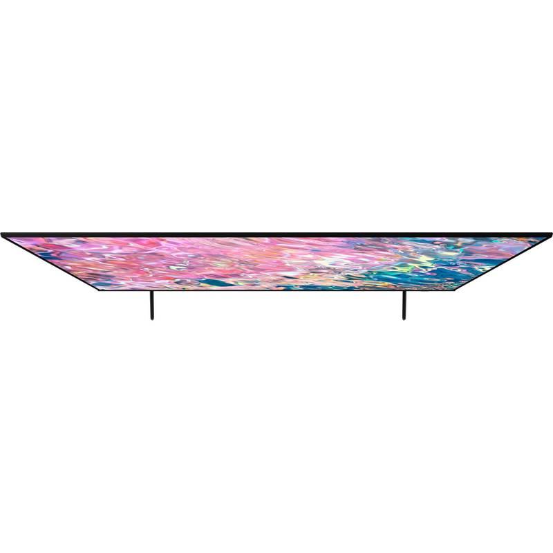 Televize Samsung QE85Q60B