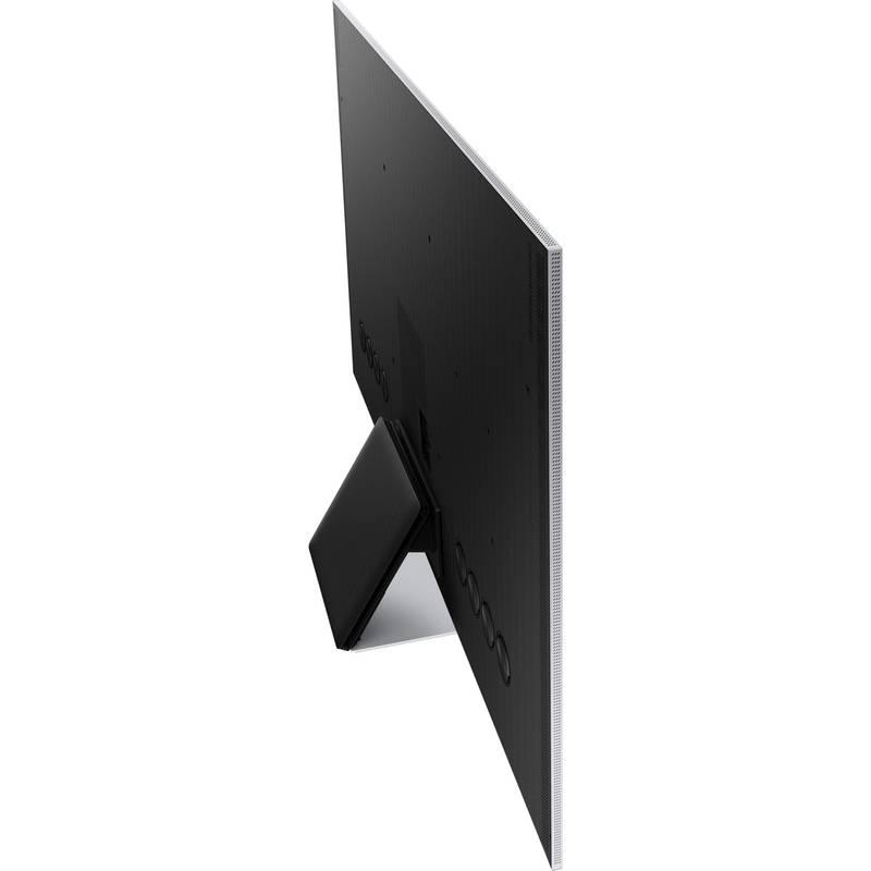 Televize Samsung QE85QN900B