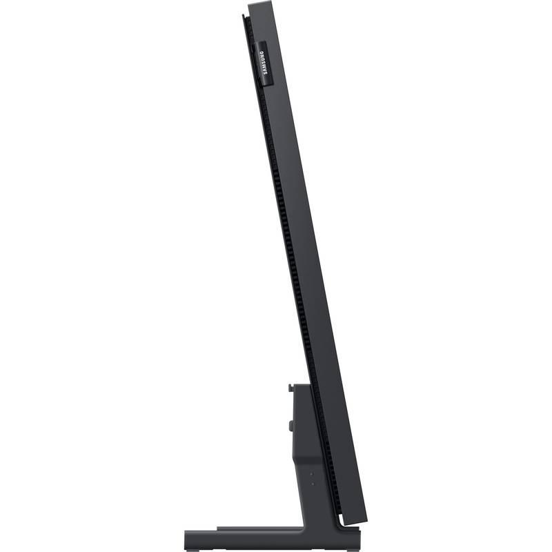 Televize Samsung The Frame QE32LS03B