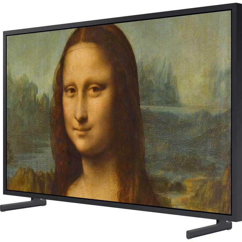 Televize Samsung The Frame QE32LS03B