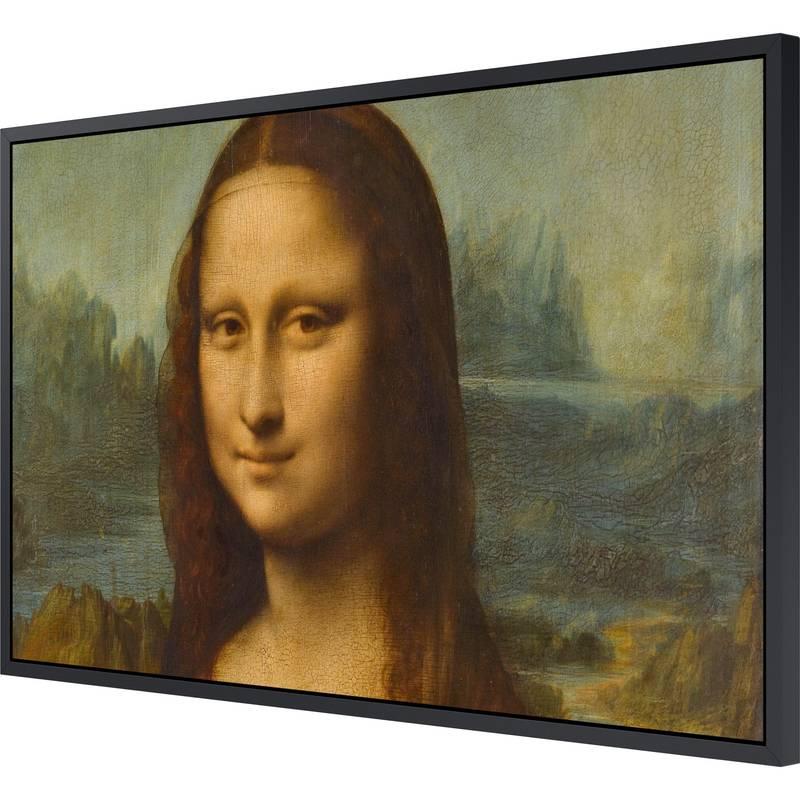 Televize Samsung The Frame QE32LS03B