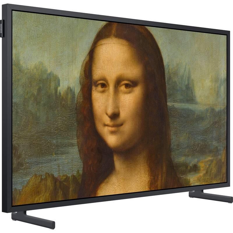 Televize Samsung The Frame QE32LS03B