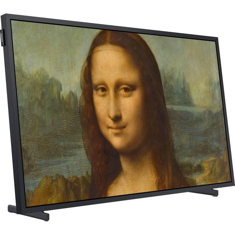 Televize Samsung The Frame QE32LS03B
