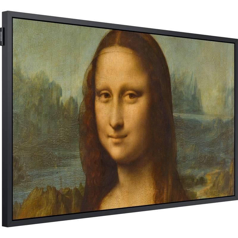 Televize Samsung The Frame QE32LS03B