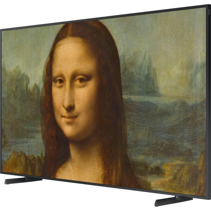 Televize Samsung The Frame QE50LS03B