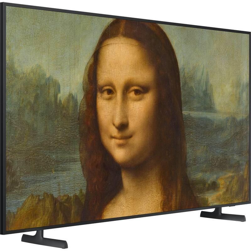 Televize Samsung The Frame QE55LS03B
