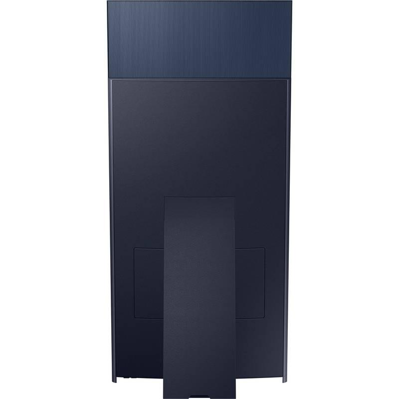 Televize Samsung The Sero QE43LS05B