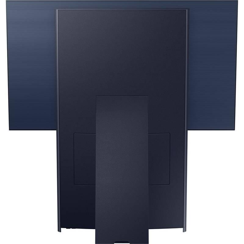 Televize Samsung The Sero QE43LS05B