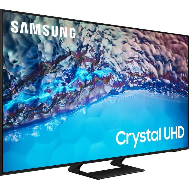 Televize Samsung UE75BU8572