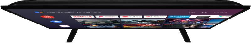 Televize Toshiba 42LA2063DG