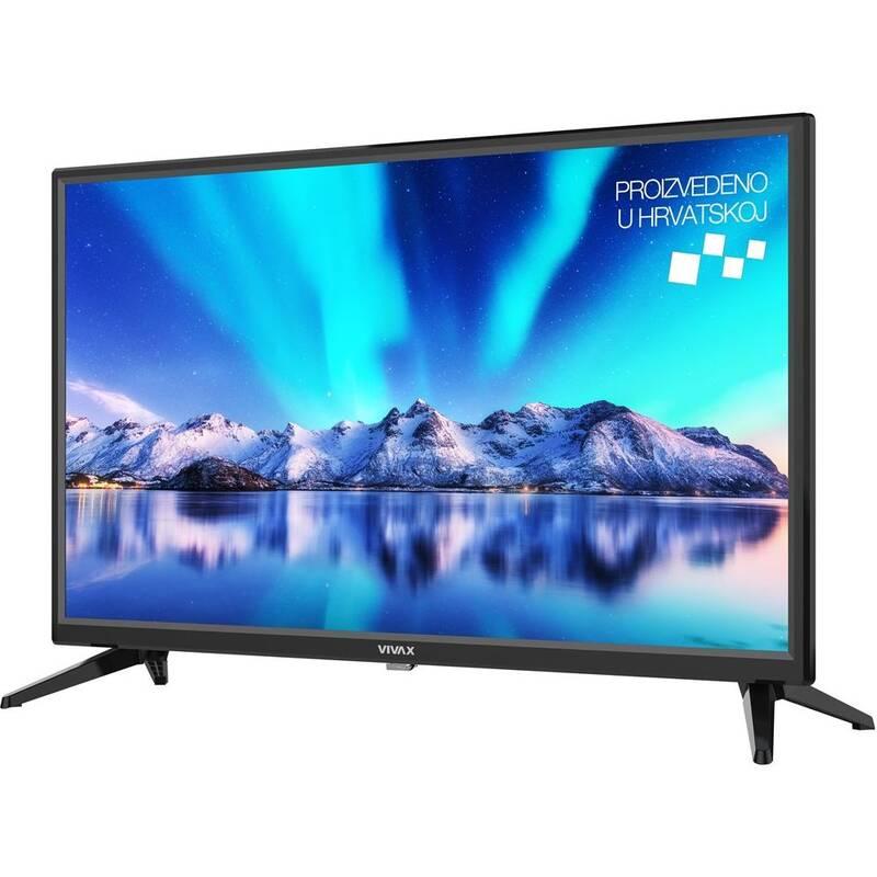 Televize VIVAX TV-24LE113T2S2
