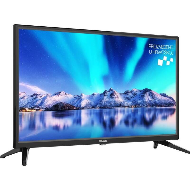 Televize VIVAX TV-24LE113T2S2