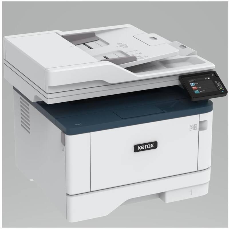 Tiskárna multifunkční Xerox B305V_DNI bílá