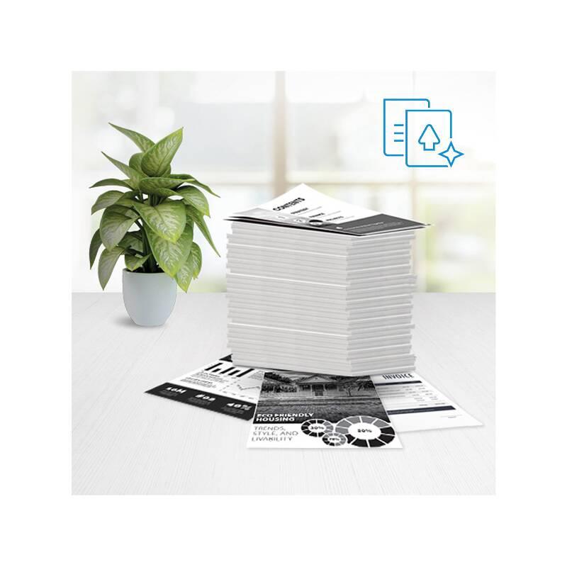 Toner HP 142A, 950 stran černý