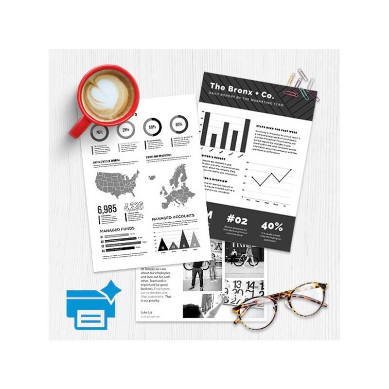 Toner HP 142A, 950 stran černý