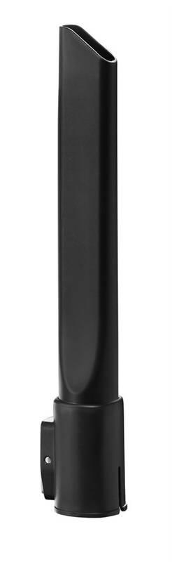 Tyčový vysavač Concept Iconic VP6120 měděný