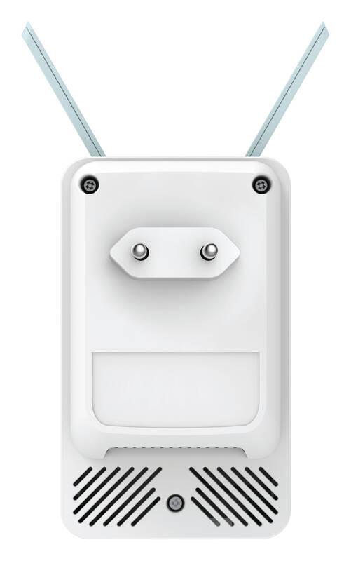 WiFi extender D-Link E15 AX1500