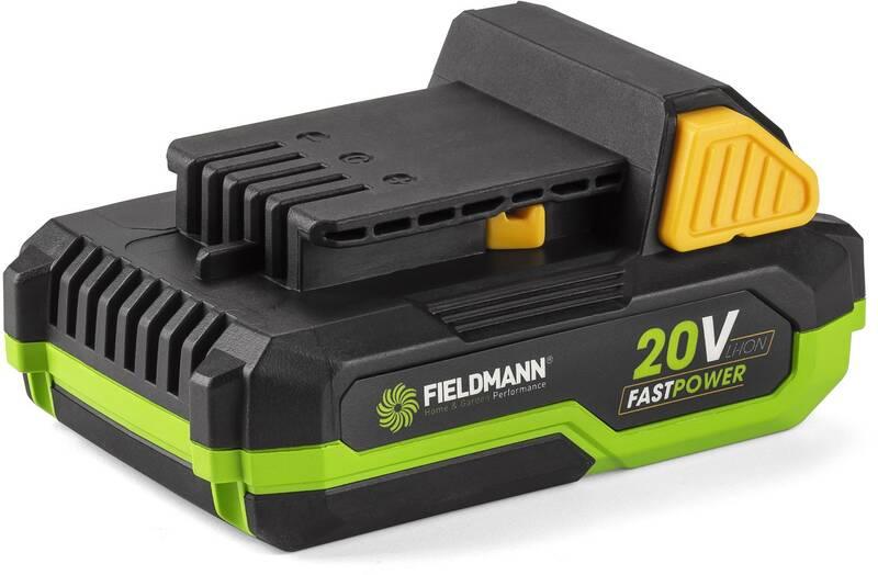 Akumulátor Fieldmann FDUZ 79020