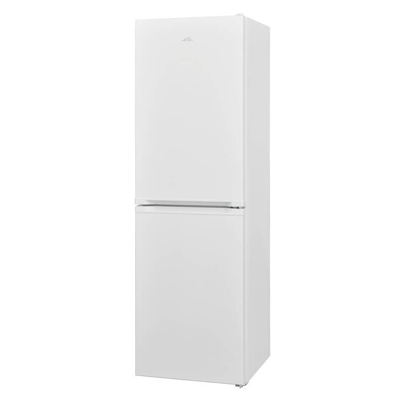 Chladnička s mrazničkou ETA 275290000E bílá
