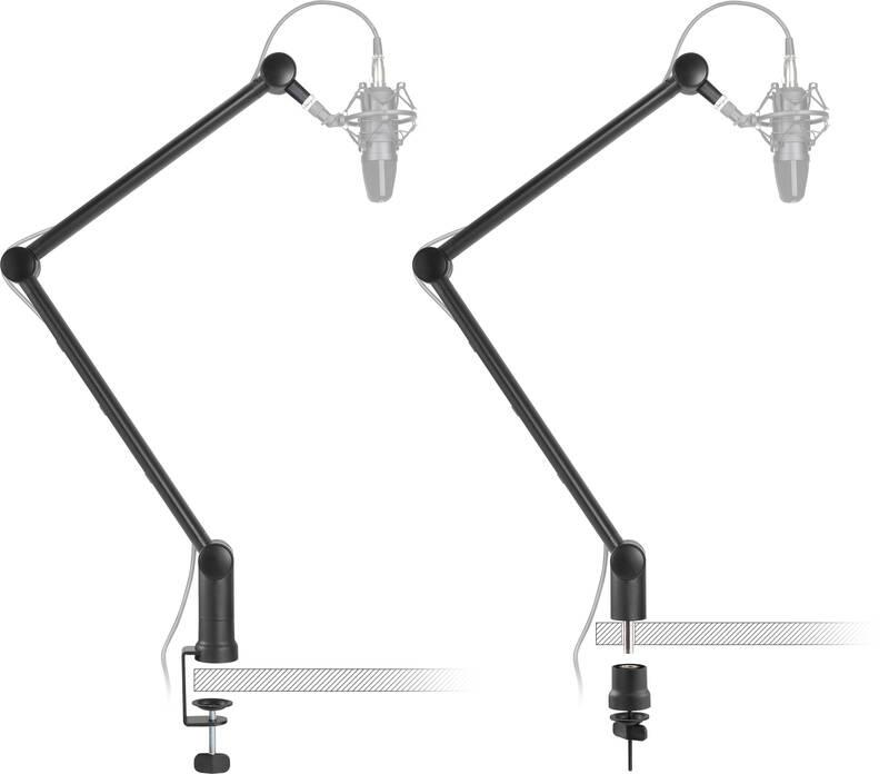 Držák YENKEE YMC 20