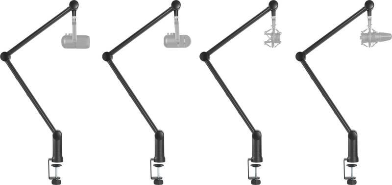 Držák YENKEE YMC 20