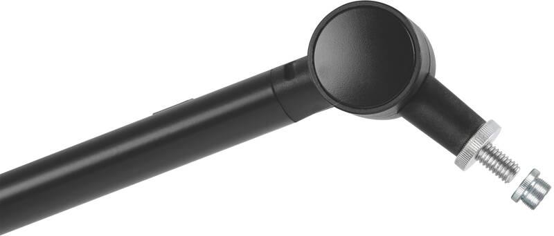 Držák YENKEE YMC 20