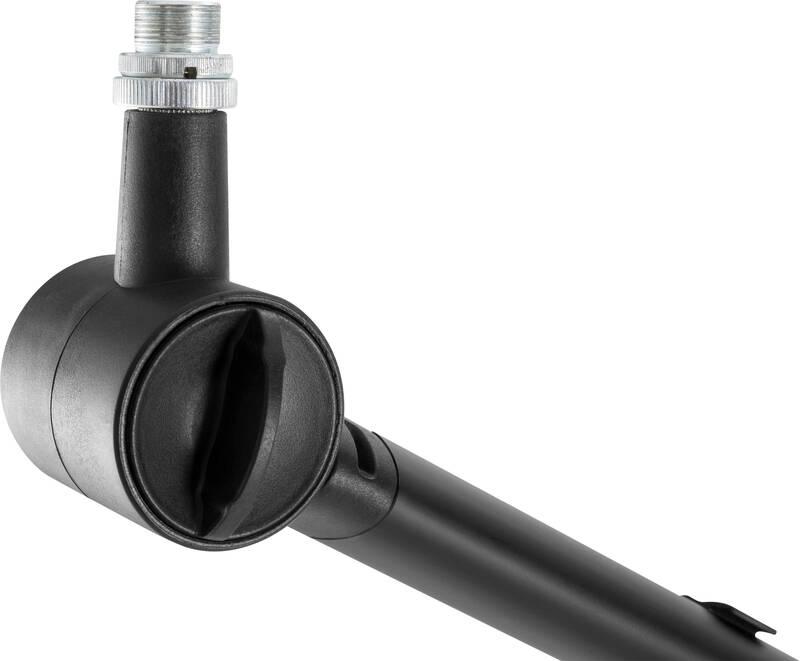 Držák YENKEE YMC 20