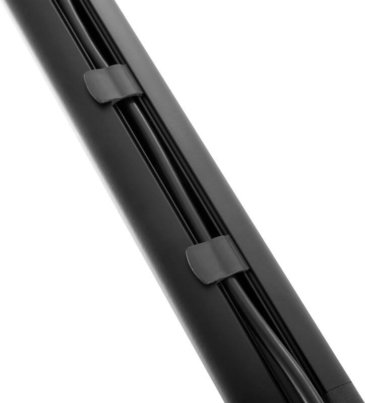 Držák YENKEE YMC 20