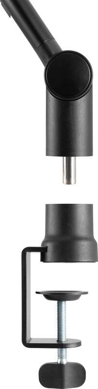 Držák YENKEE YMC 20