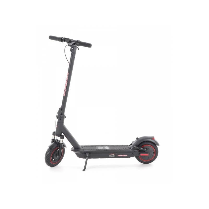 Elektrická koloběžka VeGA MaxSpeed ES15XM-H