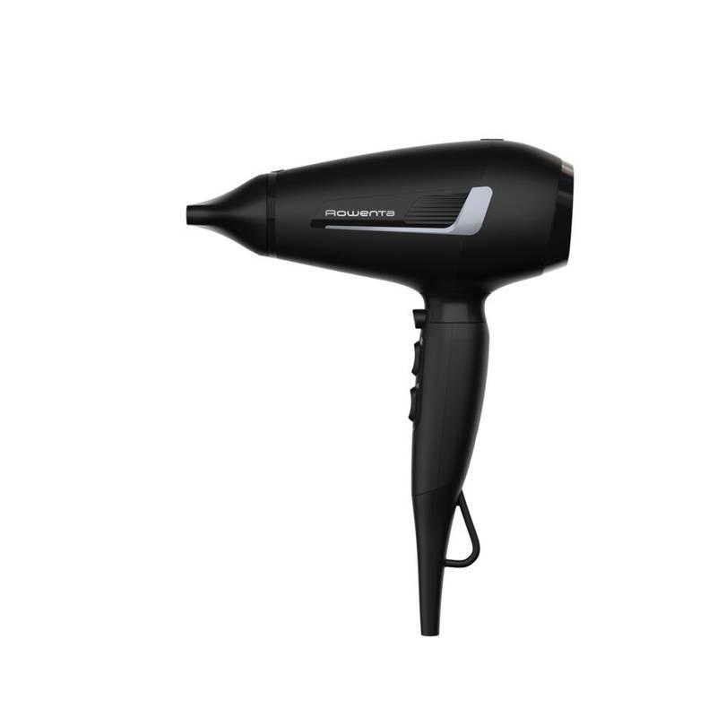 Fén Rowenta CV8820F0 Pro Expert černý