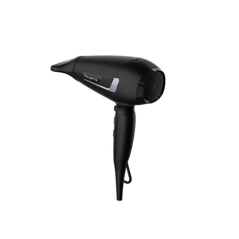 Fén Rowenta CV8820F0 Pro Expert černý