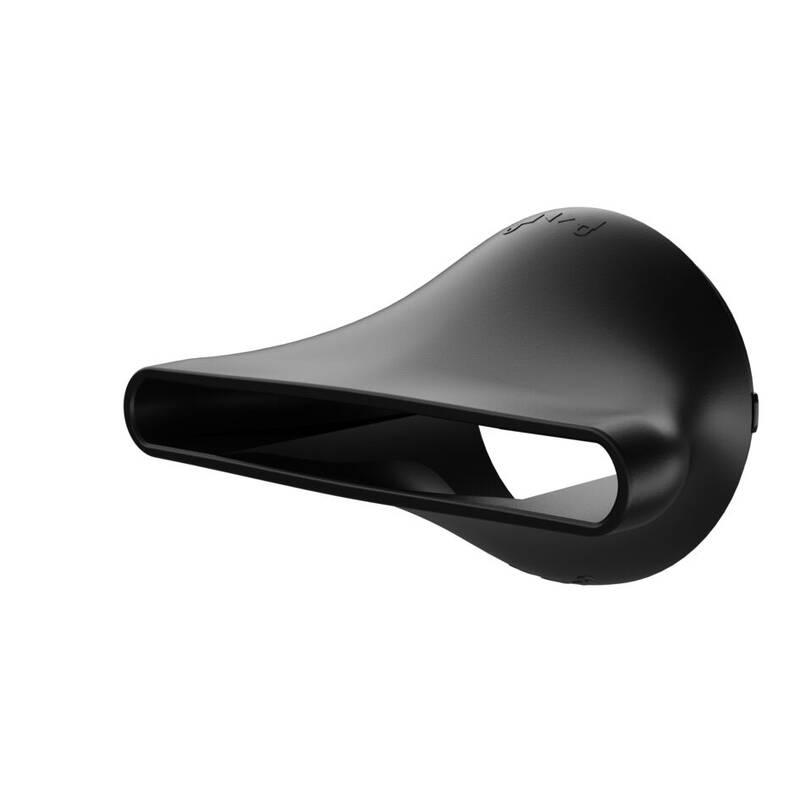 Fén Rowenta CV8840F0 Pro Expert černý