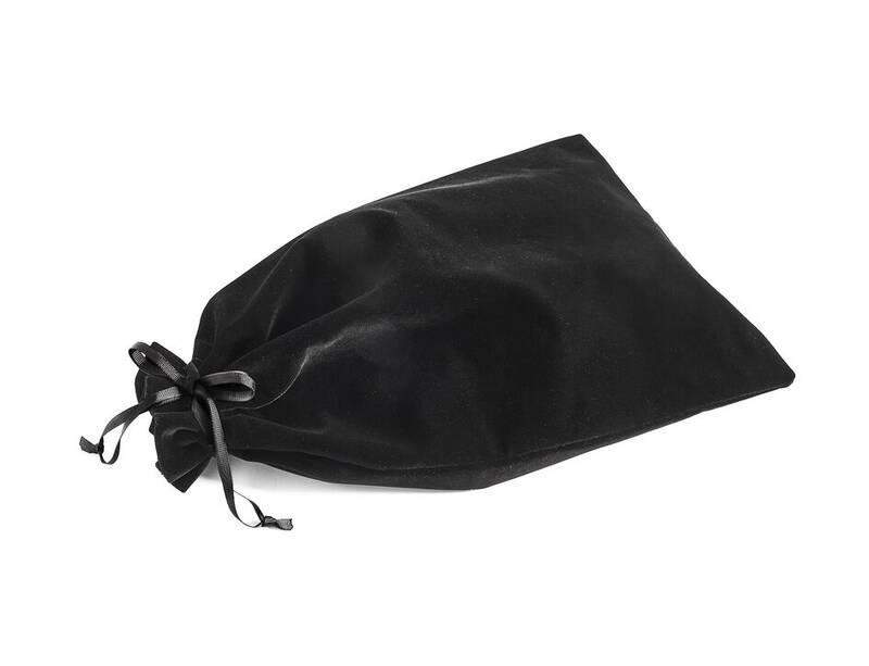 Fén Rowenta CV888LF0 Pro Stylist černý