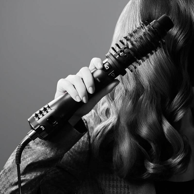 Kulma rotační Rowenta CF961LF0 Pro Stylist