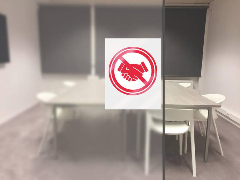 Laminovací kapsy GBC A4 75 mic, 100 ks