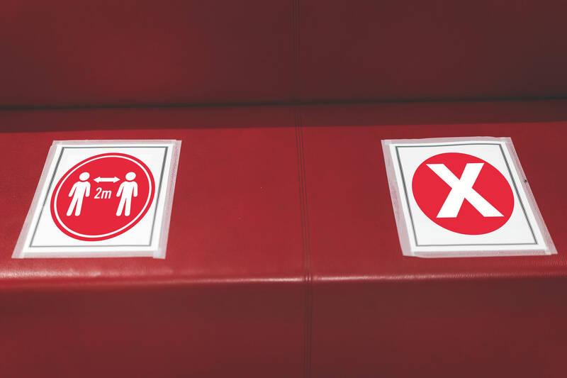 Laminovací kapsy GBC A4 75 mic, 100 ks