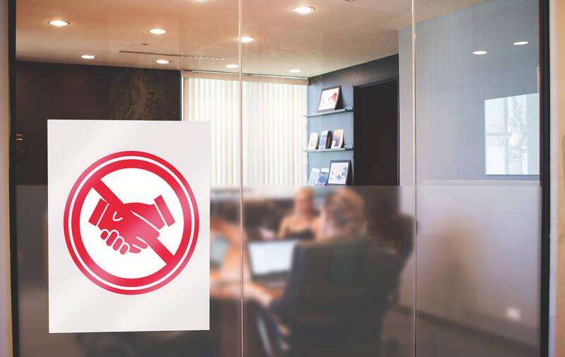 Laminovací kapsy GBC PEELN