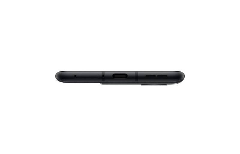 Mobilní telefon OnePlus 10 Pro 5G 12GB 256GB - Volcanic Black, Mobilní, telefon, OnePlus, 10, Pro, 5G, 12GB, 256GB, Volcanic, Black