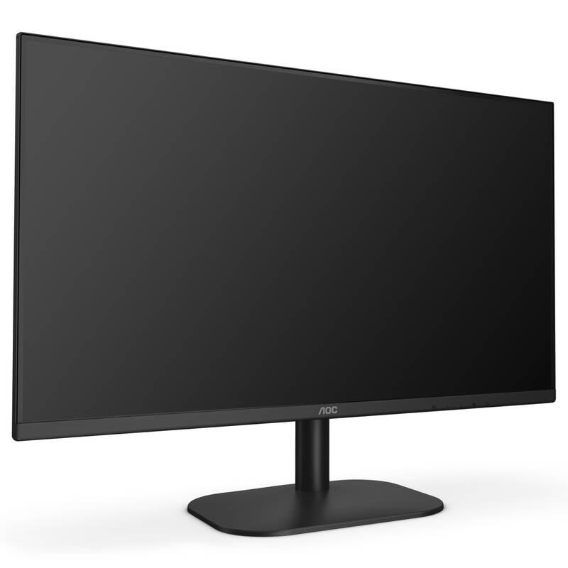 Monitor AOC 24B2XD