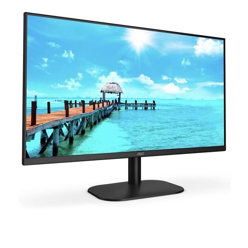 Monitor AOC 27B2QAM