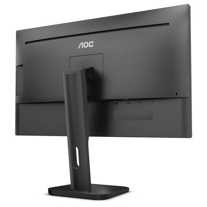 Monitor AOC 27P1, Monitor, AOC, 27P1