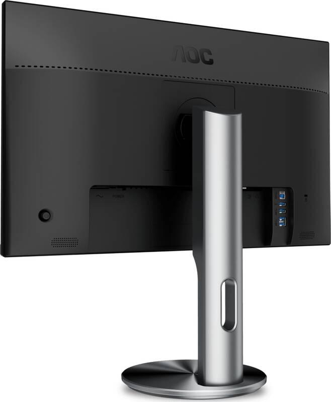 Monitor AOC Q2790PQE