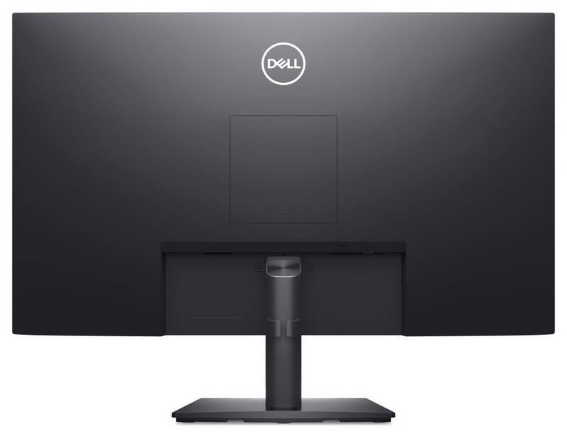 Monitor Dell E2723HN