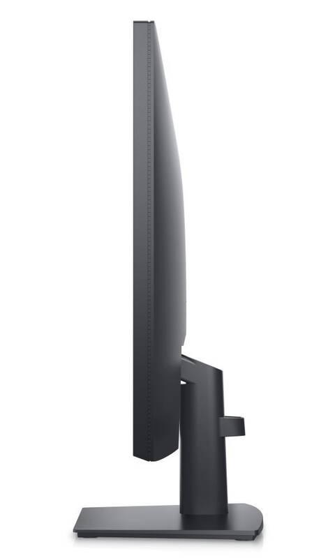 Monitor Dell E2723HN