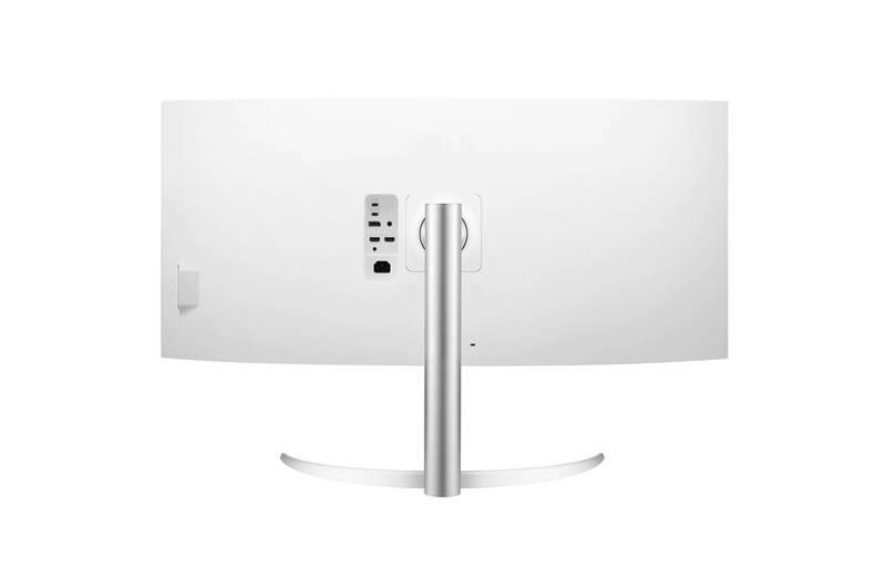 Monitor LG 40WP95C