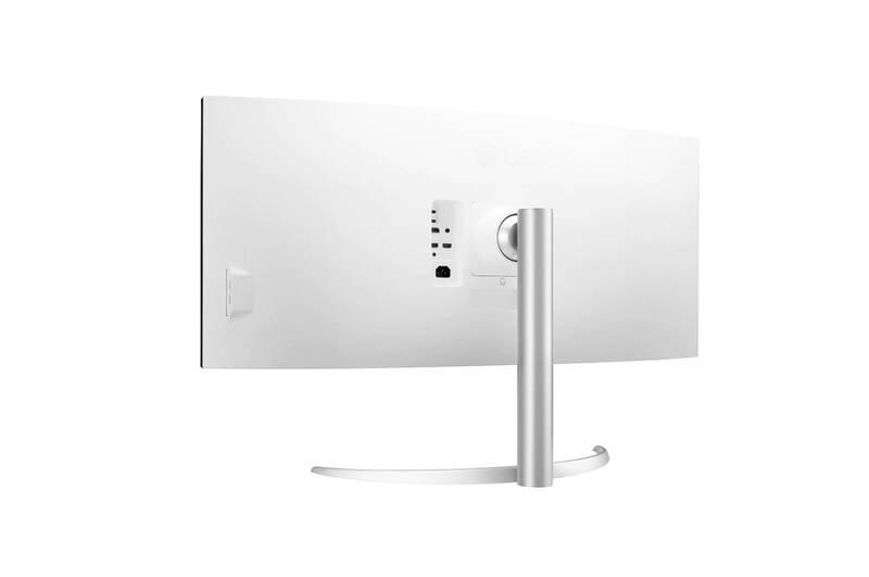 Monitor LG 40WP95C