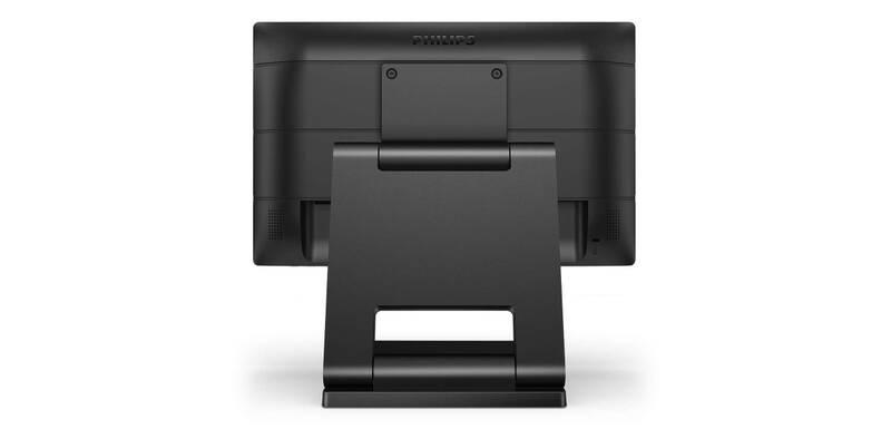 Monitor Philips 162B9T 00