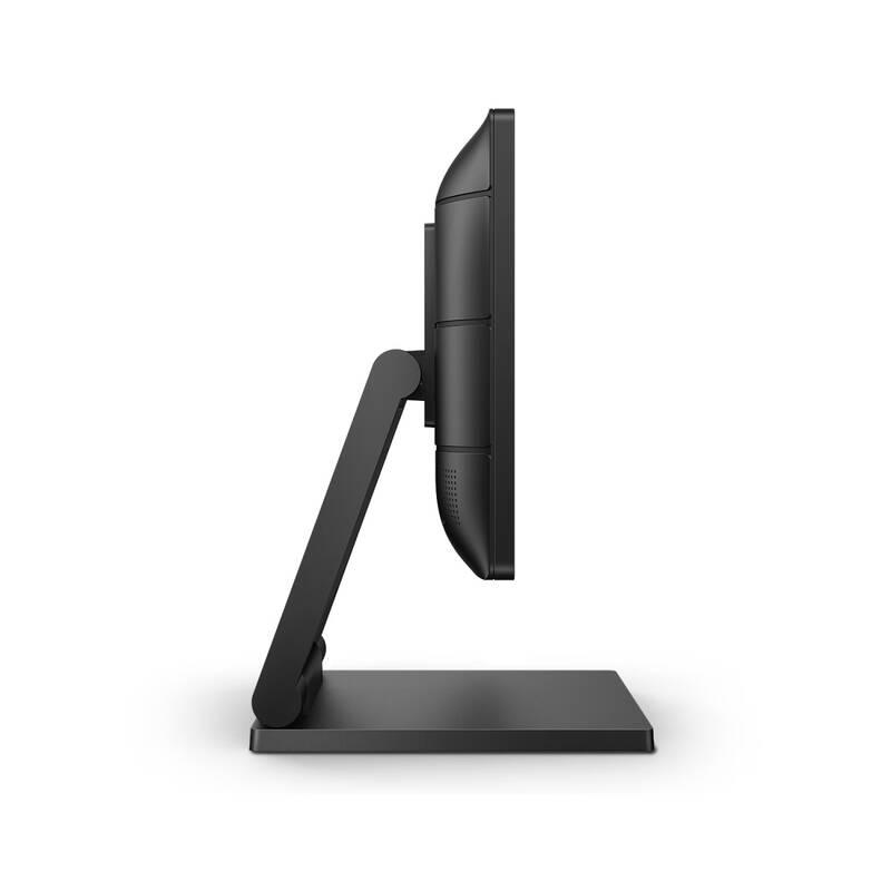 Monitor Philips 162B9T 00