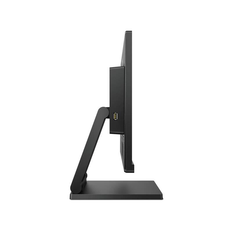 Monitor Philips 222B1TC 00